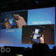 Illustration for article titled BlackBerry 10 Launch: Everything You Need To Know